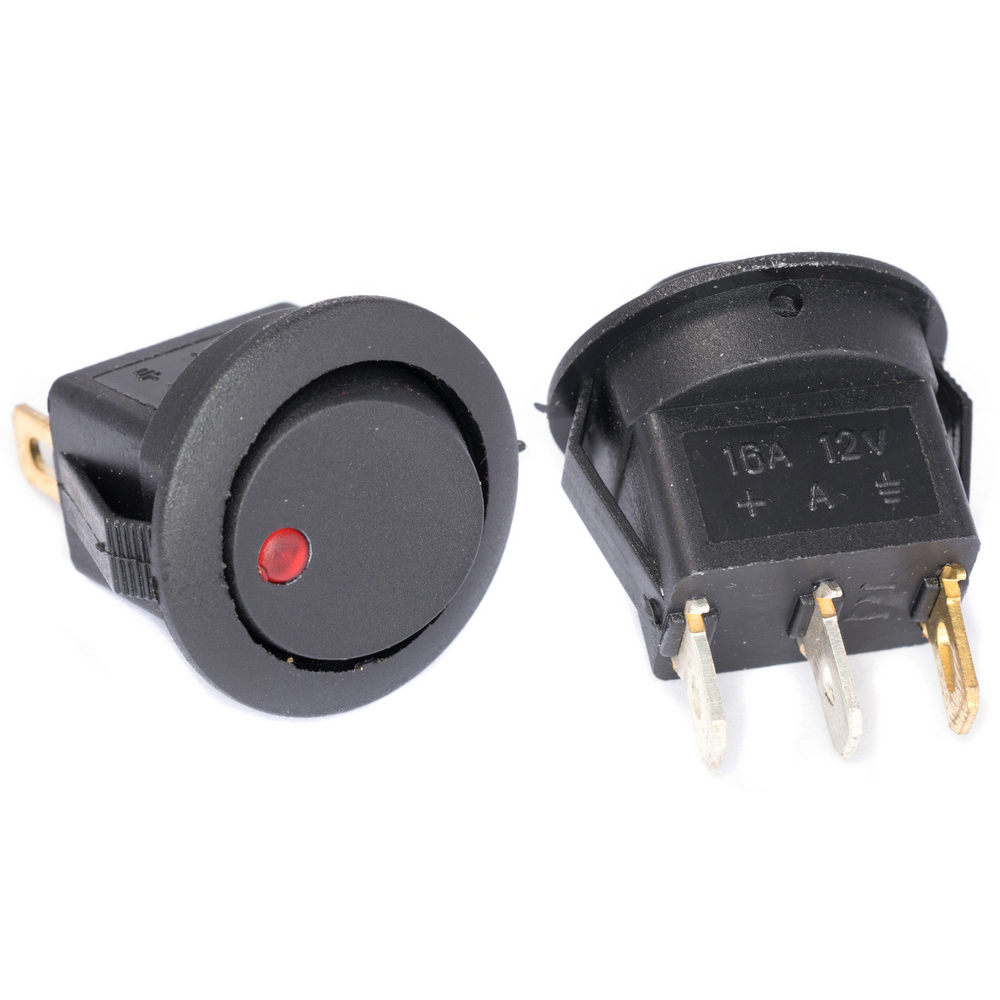 IRS-101E-8C/D 20A 12VDC IRS-101E-8C/D 20A 12VDC