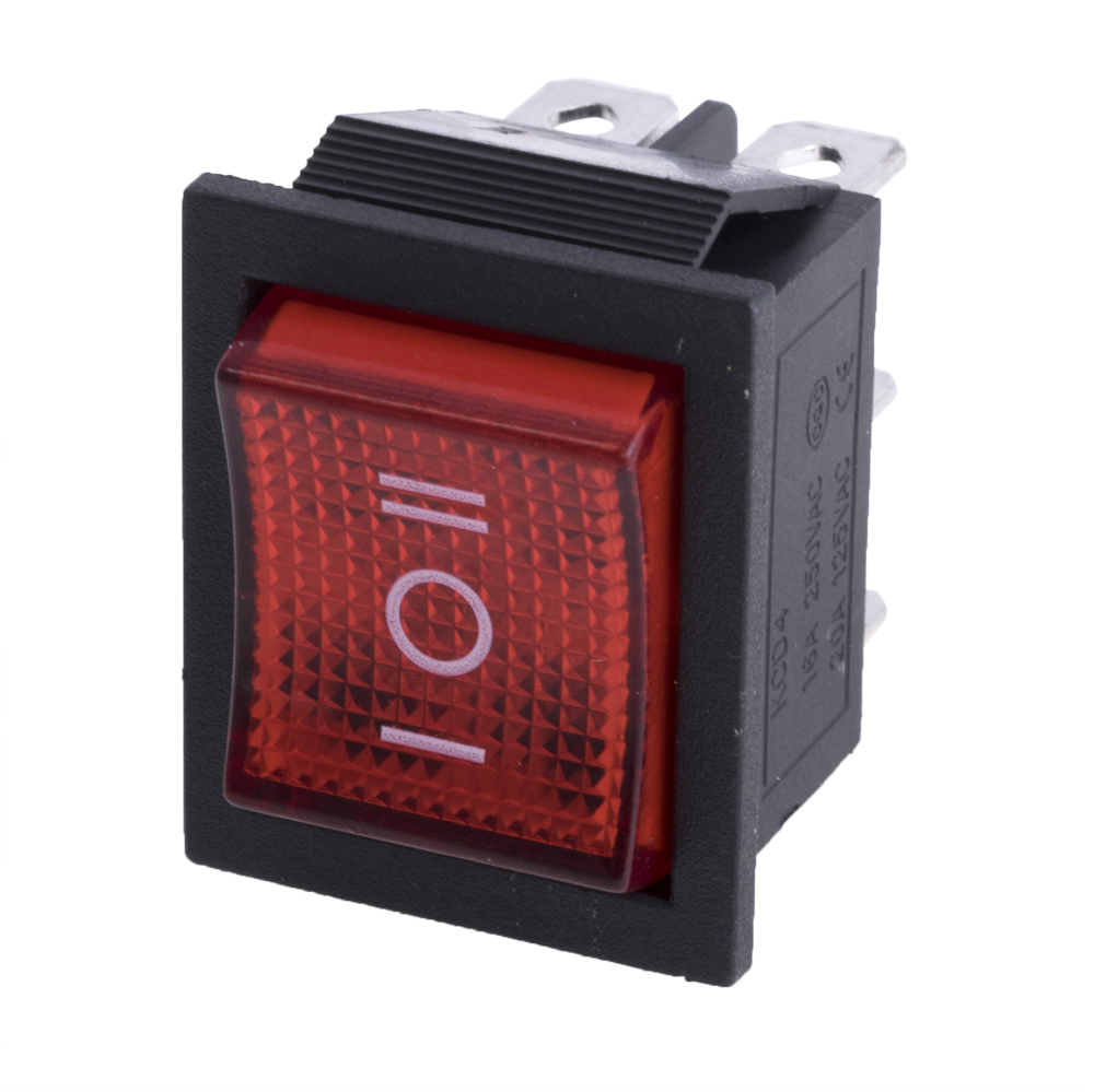 IRS-203-1B (KCD4) IRS-203-1B (KCD4)