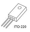 2SC4804 2SC4804