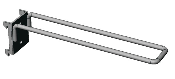 K-051 K-051