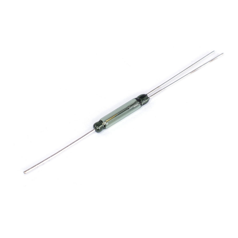 Реле KC-90 геркон 5W SPDT Реле KC-90 геркон 5W SPDT