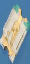 KT-SMD0805-R 0805 red KT-SMD0805-R 0805 red