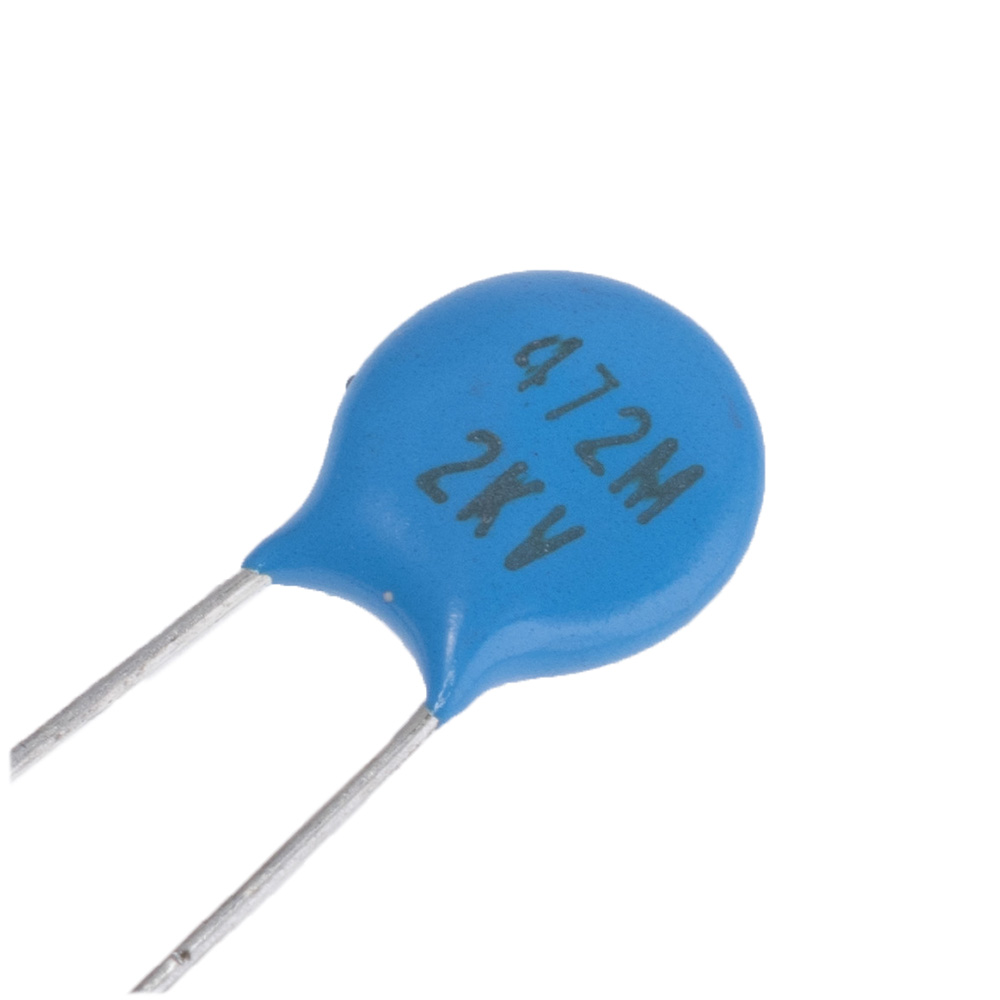 4,7nF 2kV Z5V M(+/-20%) D<=8,5mm (KF3D472M-L516BD9-Hitano) 4,7nF 2kV Z5V M(+/-20%) D<=8,5mm (KF3D472M-L516BD9-Hitano)