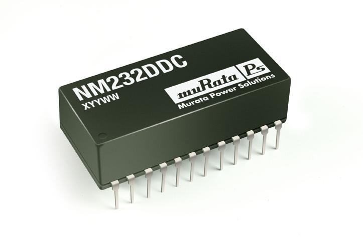 NM232DDC NM232DDC