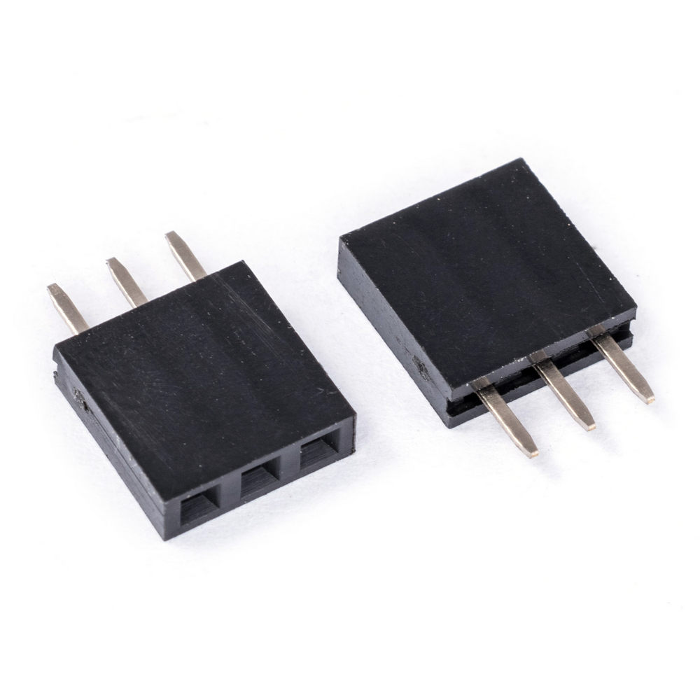 PBS-3 (KLS1-208-1-03-S) PBS-3 (KLS1-208-1-03-S)