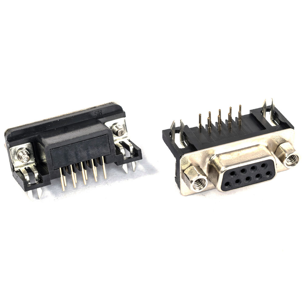 DRB-9F (KLS1-215-09-F-B) DRB-9F (KLS1-215-09-F-B)