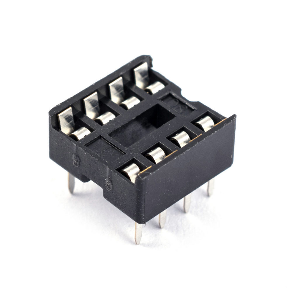 SCS-8 панель для м/с KLS1-216-08 SCS-8 панель для м/с KLS1-216-08