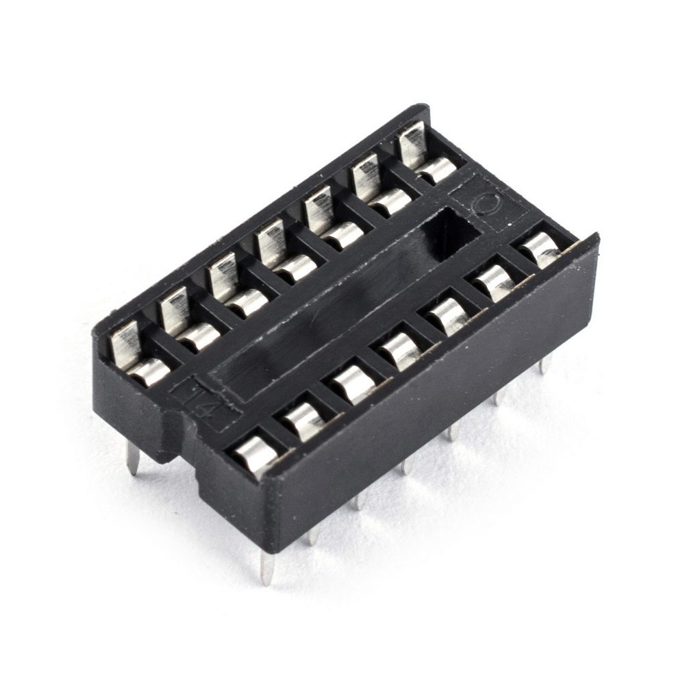 SCS-14 панель м/с (KLS1-216-14) SCS-14 панель м/с (KLS1-216-14)