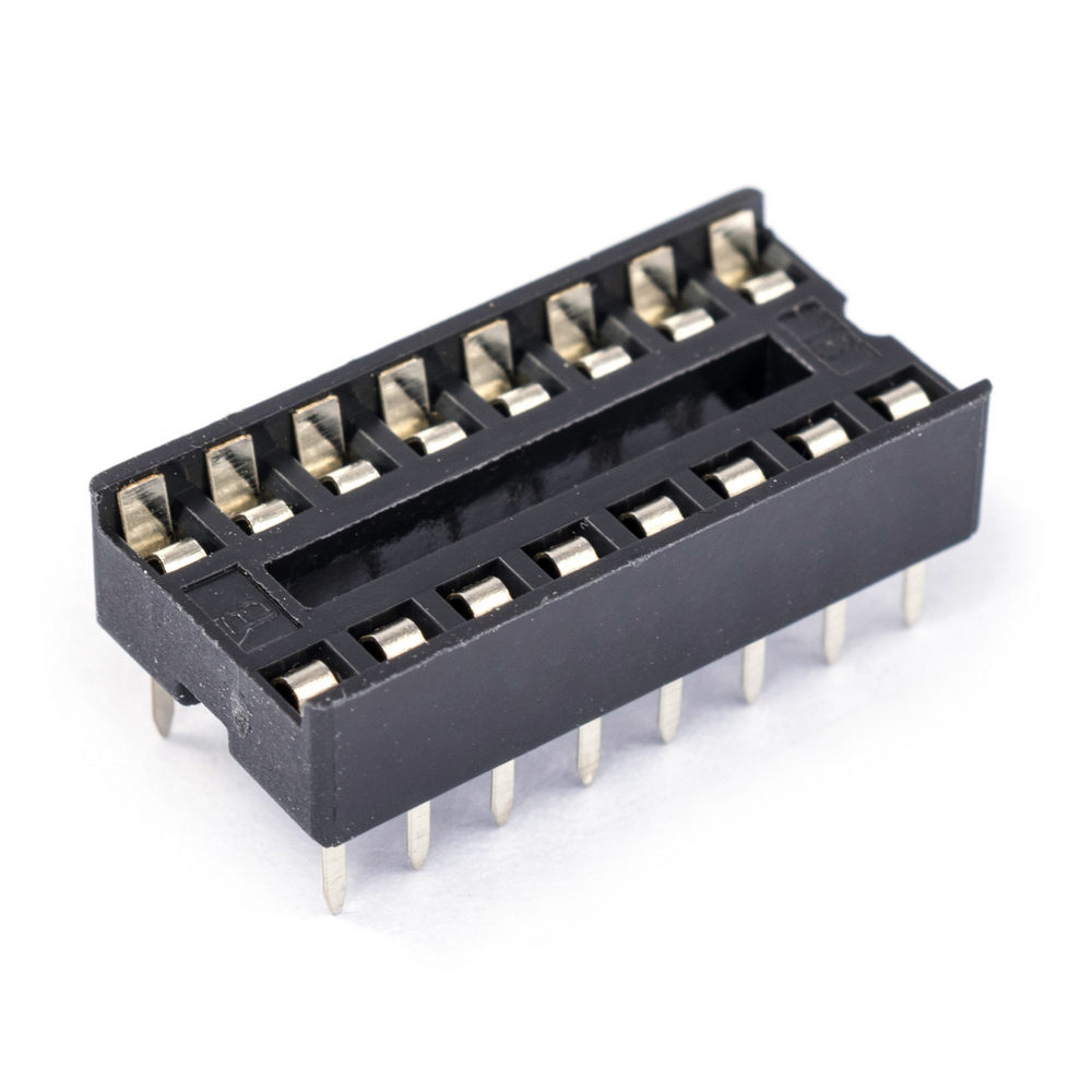 SCS-16 (KLS1-216-16) (панель м/с) SCS-16 (KLS1-216-16) (панель м/с)