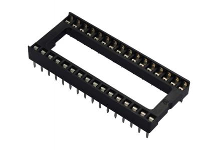SCS-18 (KLS1-216-18) (панель м/с) SCS-18 (KLS1-216-18) (панель м/с)