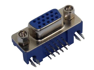 DHR-15F (KLS1-415-15-F-B)