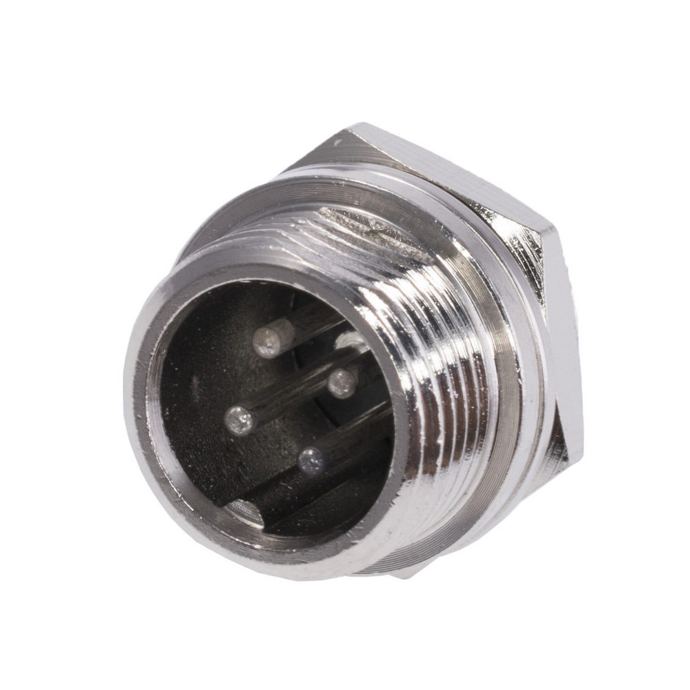 KLS15-225-M12-4M1 KLS15-225-M12-4M1