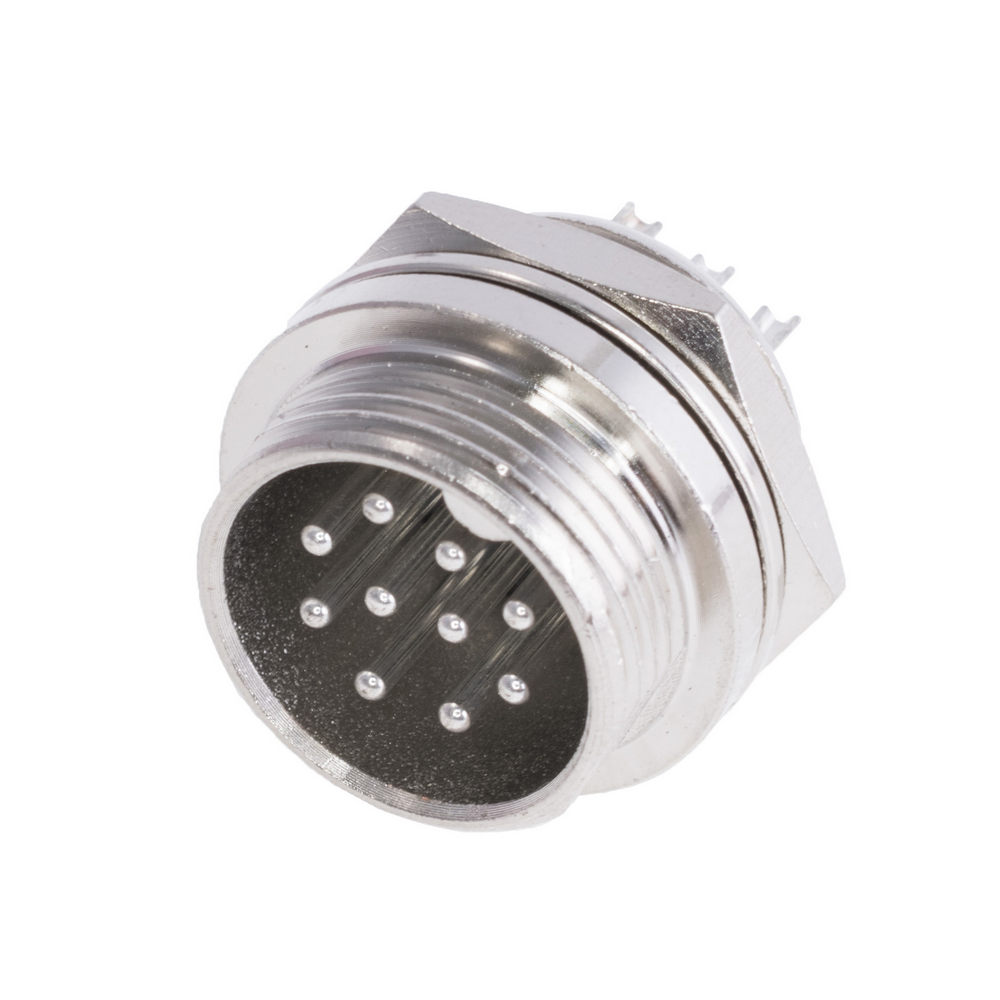KLS15-225-M16-10M1 KLS15-225-M16-10M1