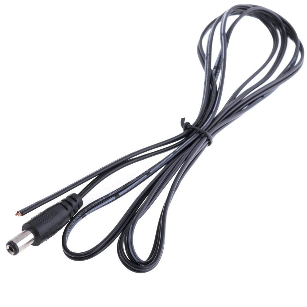 Шнур живлення KLS17-ACP01C-22B1500 Шнур живлення KLS17-ACP01C-22B1500