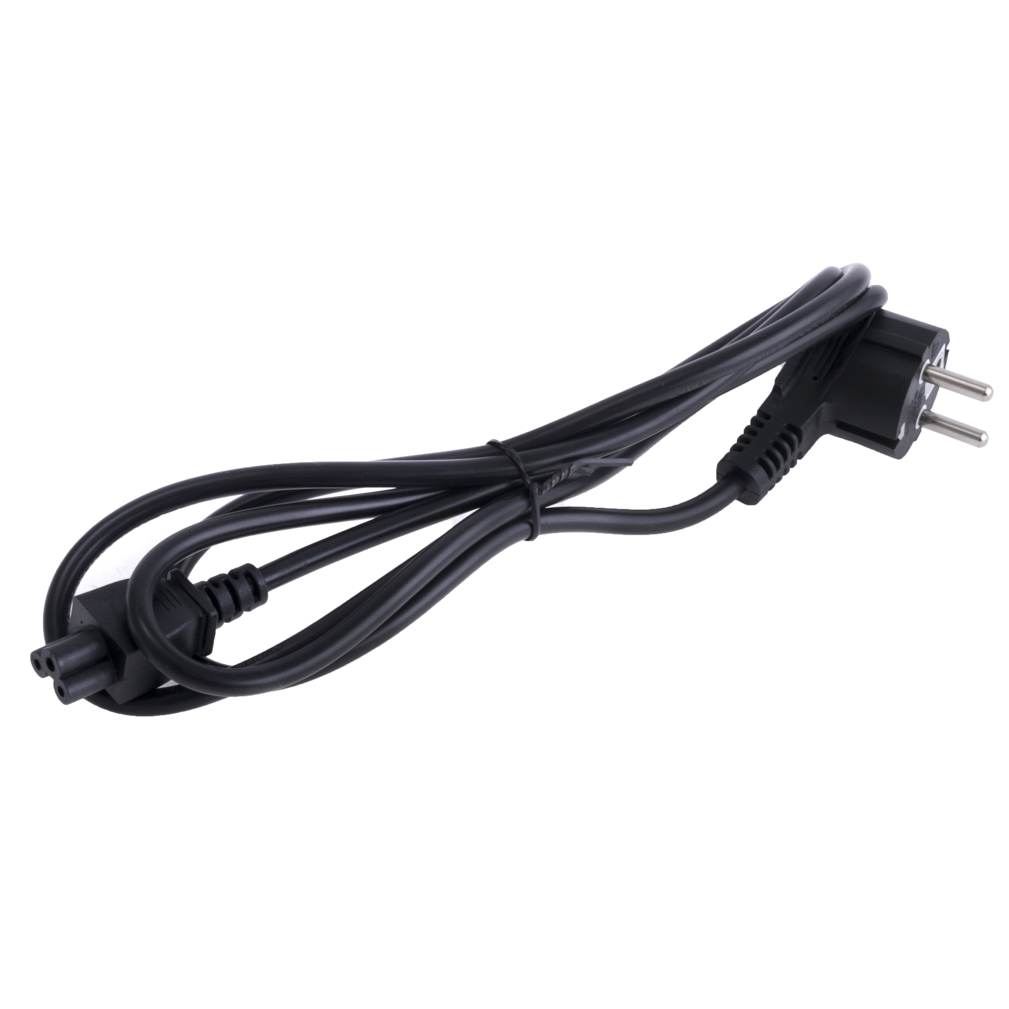 LT-322 + 535 H05VV-F 3 * 0.75 BLK 1,8м (KLS17-SH005 + SM112-1.8MB)) LT-322 + 535 H05VV-F 3 * 0.75 BLK 1,8м (KLS17-SH005 + SM112-1.8MB))