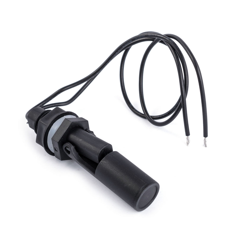 Датчик уровня KLS26-MR-L5