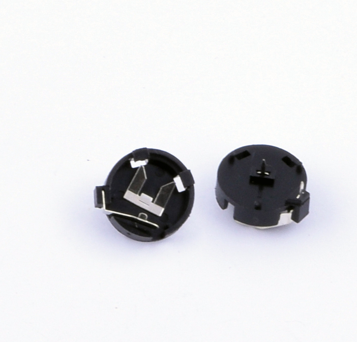 KLS5-CR1220-01 (Тримач для CR1220) KLS5-CR1220-01 (Тримач для CR1220)