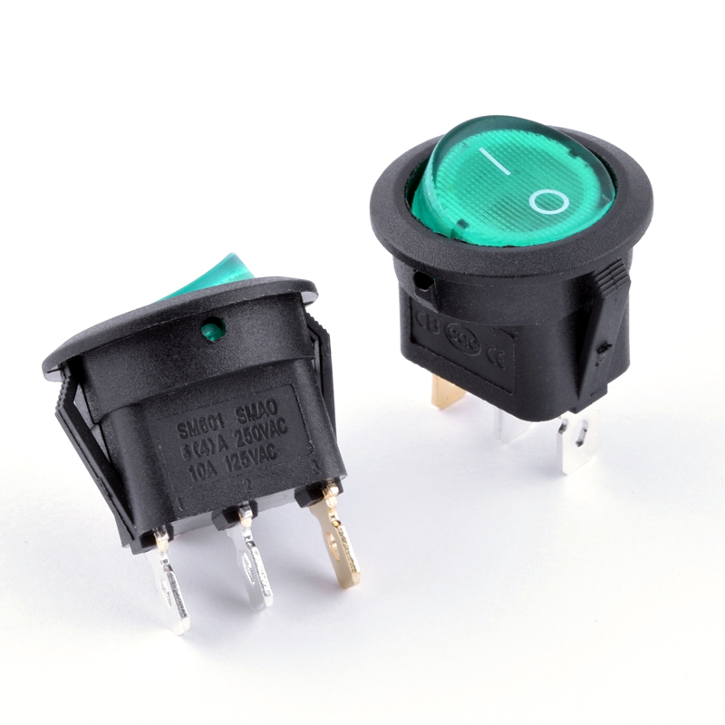 Переключатель irs-101-9c on-off красный. Выключатель клавиш. Kls5-254 (fh-02). Переключатель с подсветкой on-off (15a 250vac) dpst 4p irs-201-1c3. Переключатель клавишный рокерный 30 ампер.