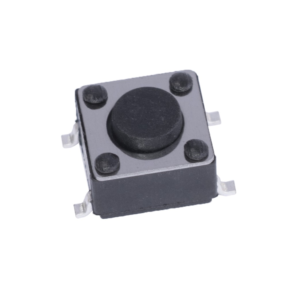 KLS7-TS6604-4.3 KLS7-TS6604-4.3