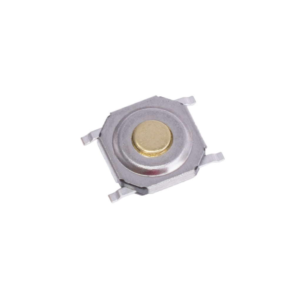 KLS7-TS6611-1.5-180-B Tape GP кнопка KLS7-TS6611-1.5-180-B Tape GP кнопка