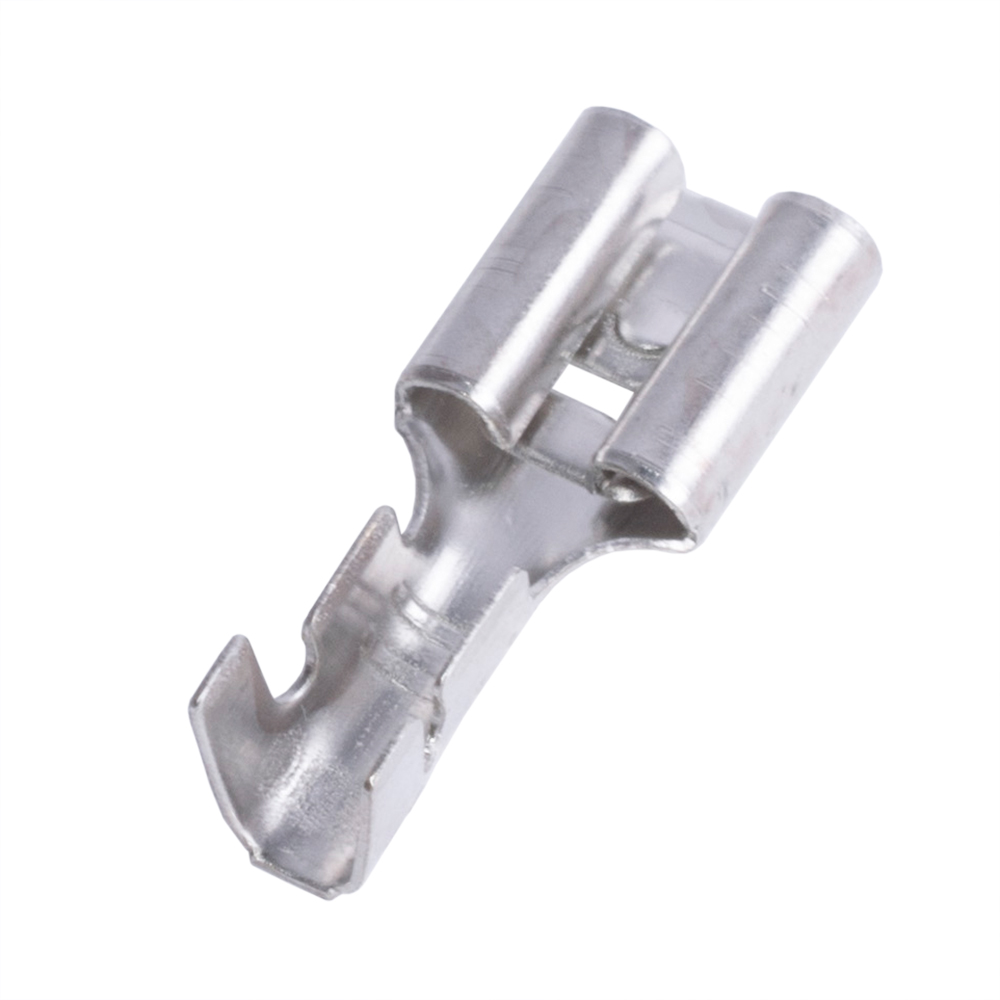 KLS8-01119-FT-205 KLS8-01119-FT-205
