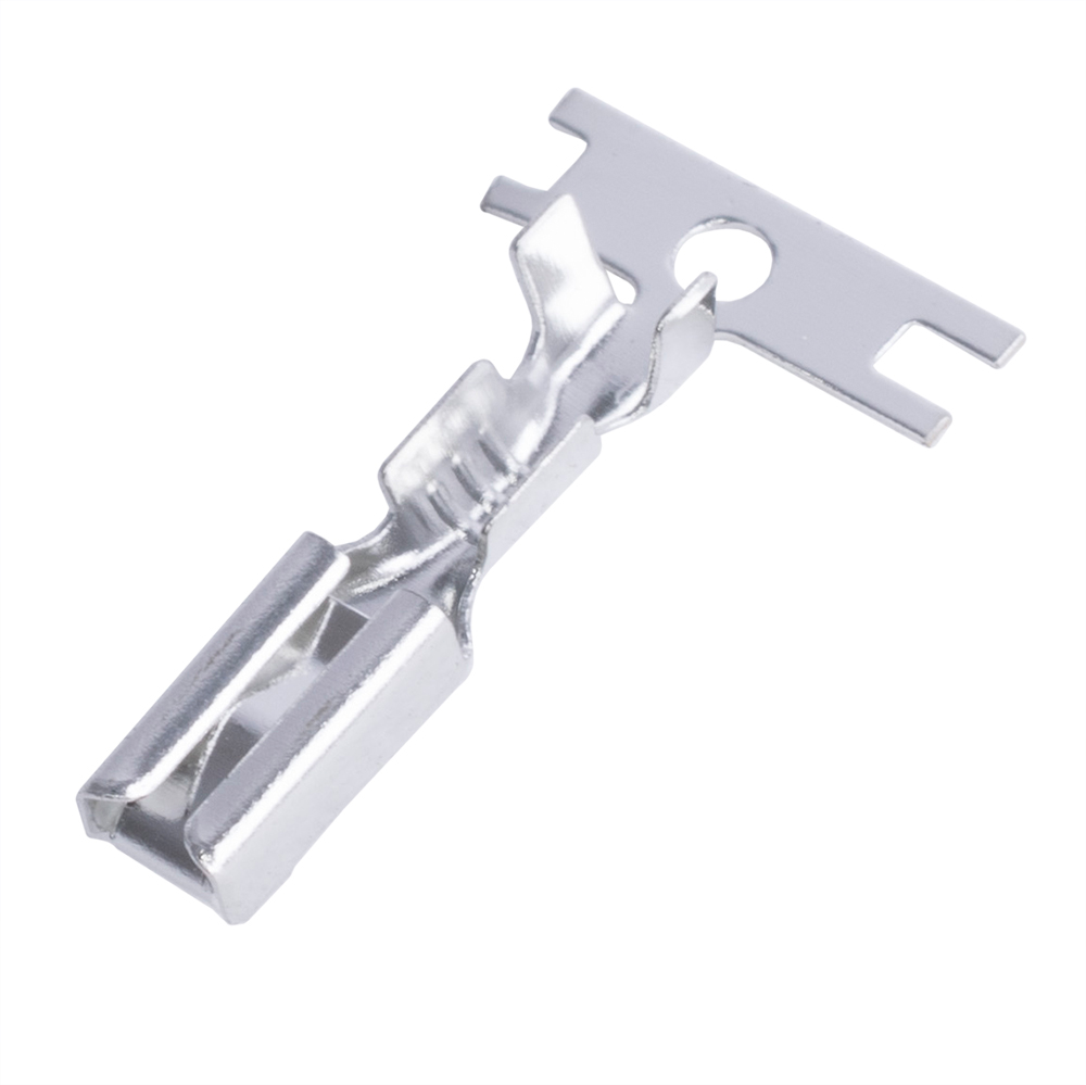 KLS8-01119-FT-W2.8 KLS8-01119-FT-W2.8