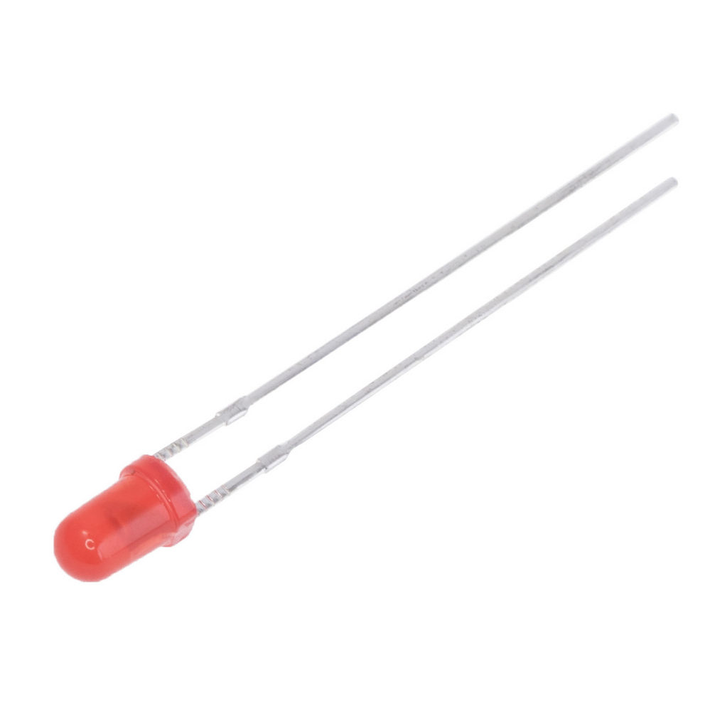 KLS9-L-3014HD KLS9-L-3014HD