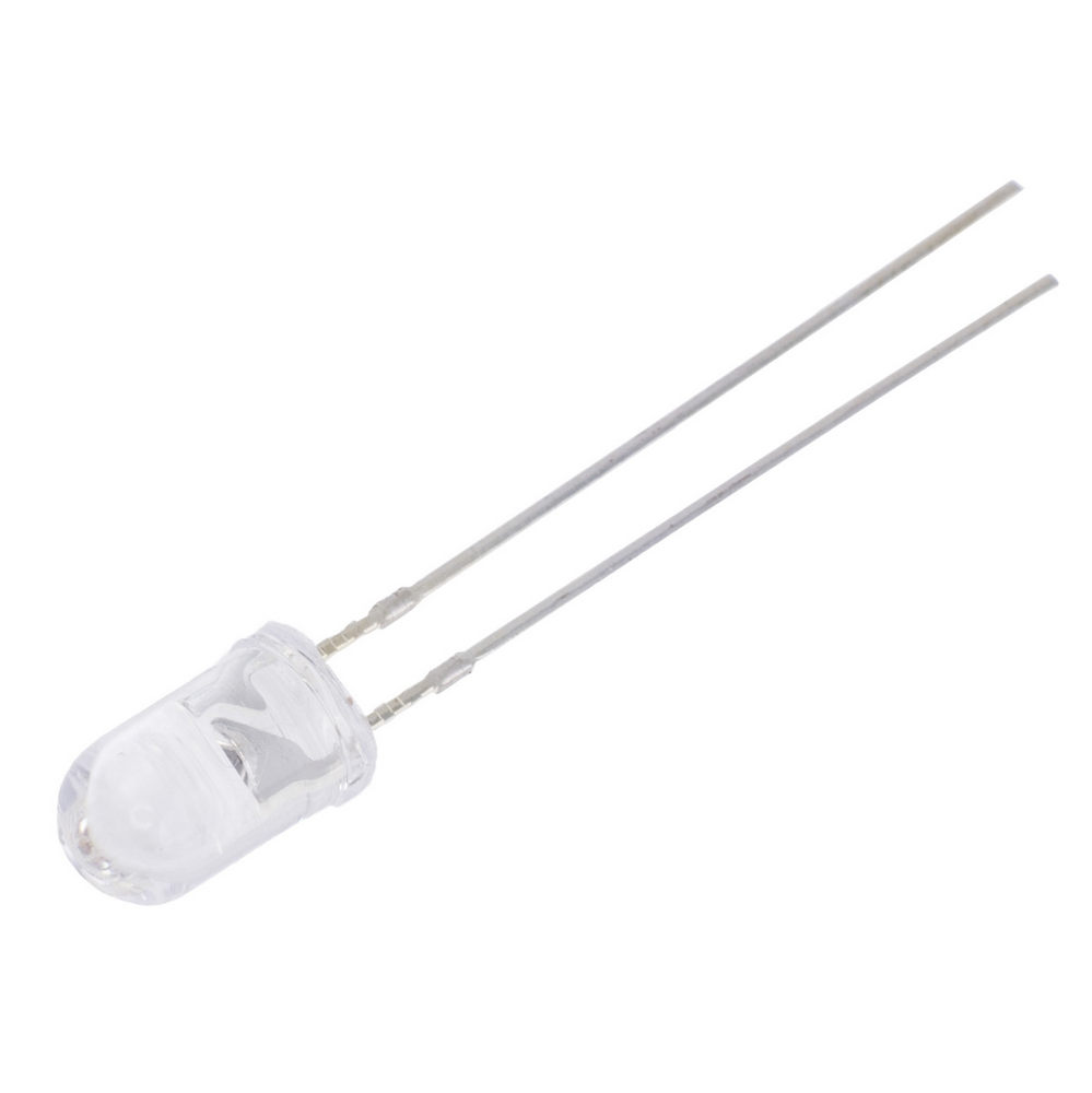 5AW2UC white 12000-14000mcd 5AW2UC white 12000-14000mcd