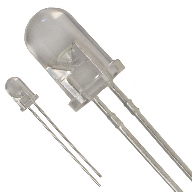 KLS9-L-3017DGW KLS9-L-3017DGW