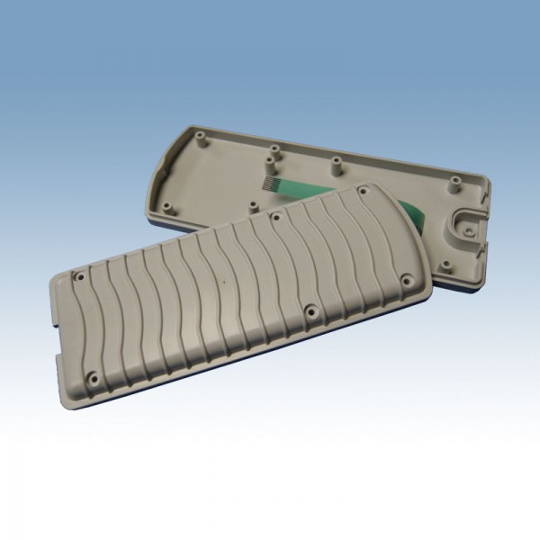 KM-120J ABS (Maszczyk) KM-120J ABS (Maszczyk)