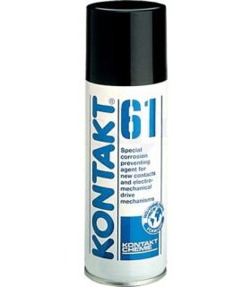 kontakt61-400ml-images.jpg