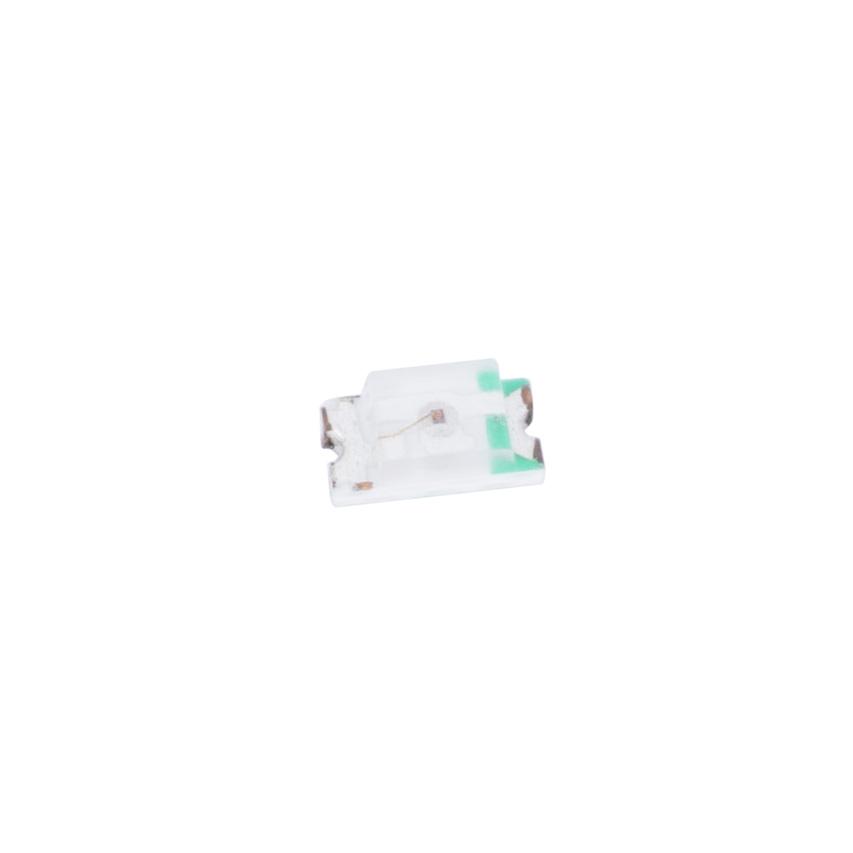 KT-SMD0603-R KT-SMD0603-R