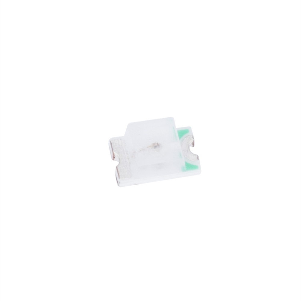 KT-SMD0805-G KT-SMD0805-G