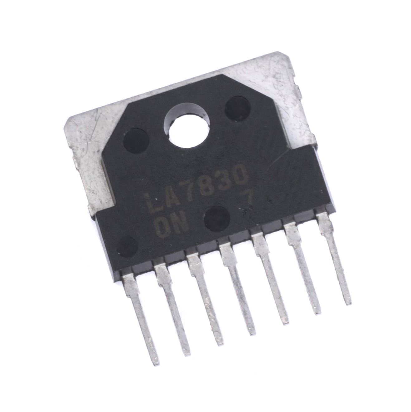 LA7830 LA7830