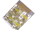LB04-0320-110A-0025WH LB04-0320-110A-0025WH