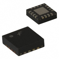 RF2157 RF2157