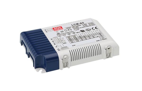 LCM-60 LCM-60