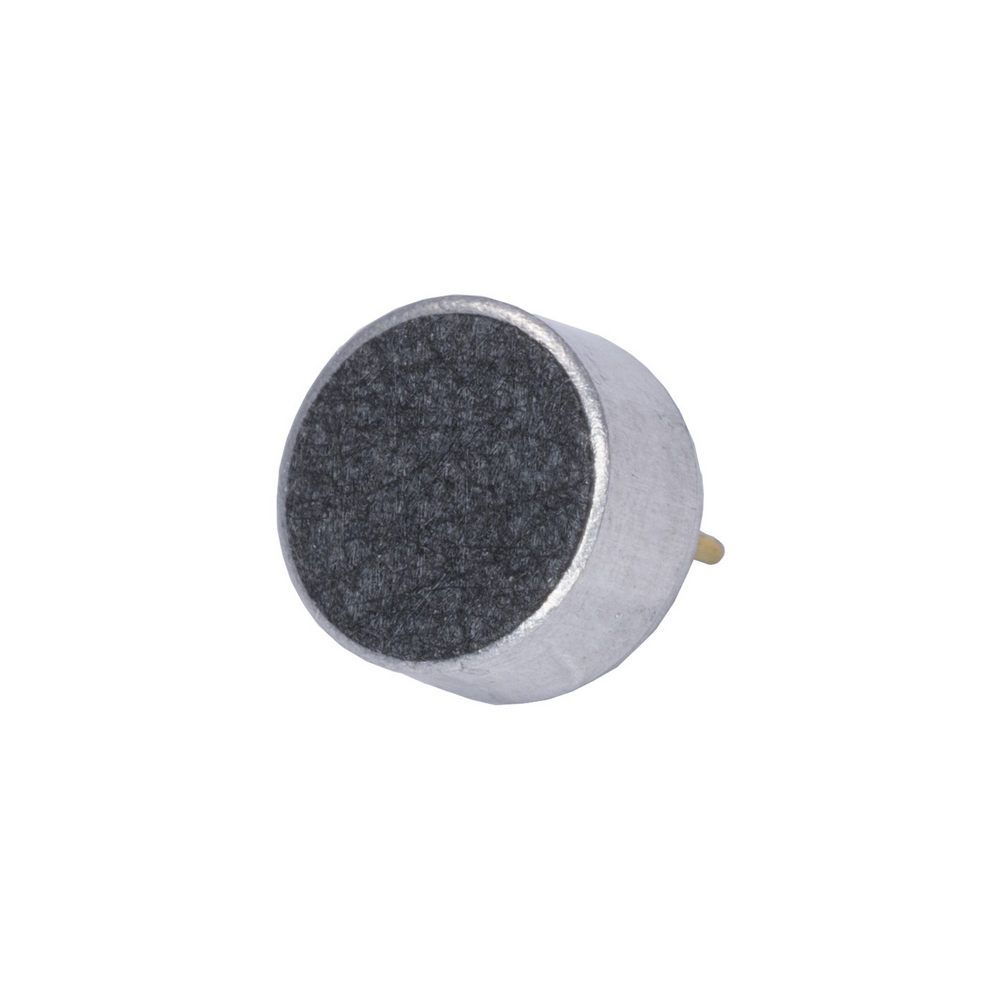 LD-MC-6035P LD-MC-6035P