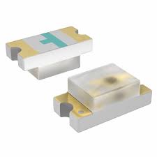 KT-SMD0603-Y KT-SMD0603-Y