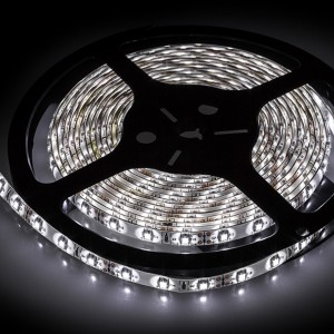 LM2835-WN180-WW-12V, 8mm, wharm white LM2835-WN180-WW-12V, 8mm, wharm white