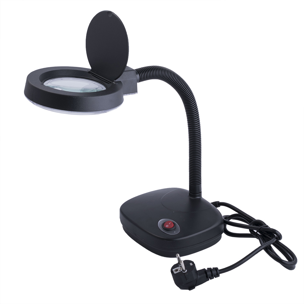 Увеличительная LED лампа AOYUE 927 Увеличительная LED лампа AOYUE 927