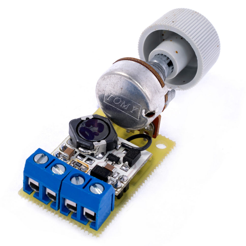 LedDrv19dim-300 LedDrv19dim-300