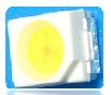 Світлодіод SMD 3,5х2,8х1,9мм білий, 120 ° (FYLS-3528UWC Foryard) Світлодіод SMD 3,5х2,8х1,9мм білий, 120 ° (FYLS-3528UWC Foryard)