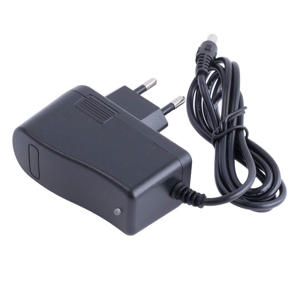 Зарядний пристрій LiitoKala для Li-Ion акумуляторів 4S, 16.8V 1A від ...