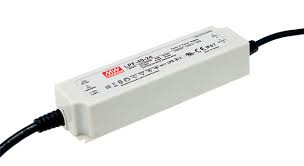 LPF-40-12 LPF-40-12