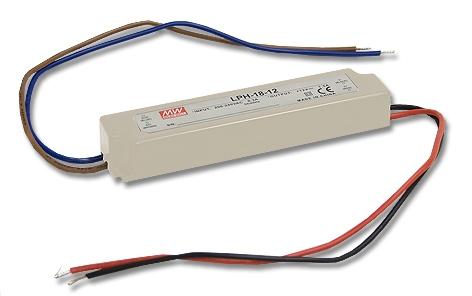 LPH-18-24 LPH-18-24