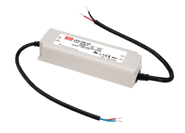 LPV-150-15 LPV-150-15