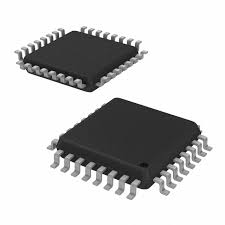 C8051F930-GQR C8051F930-GQR