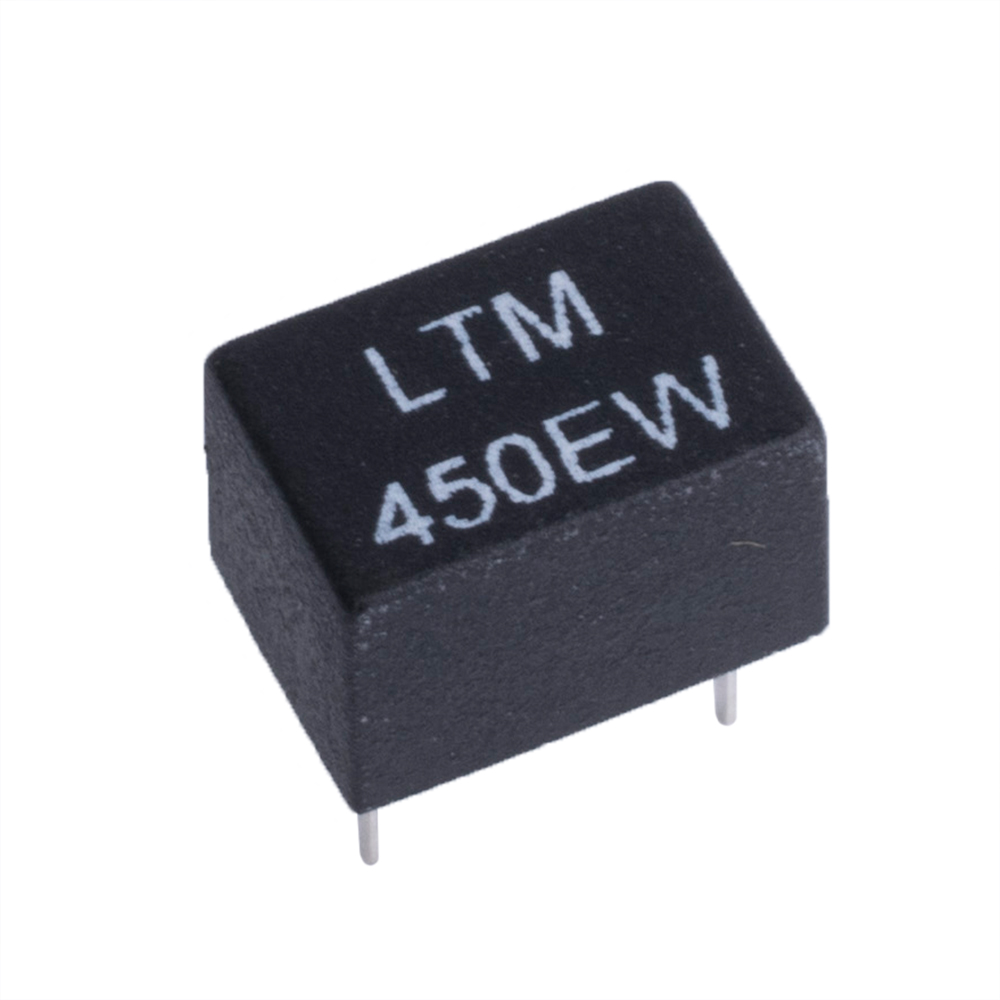 LTM450EW LTM450EW