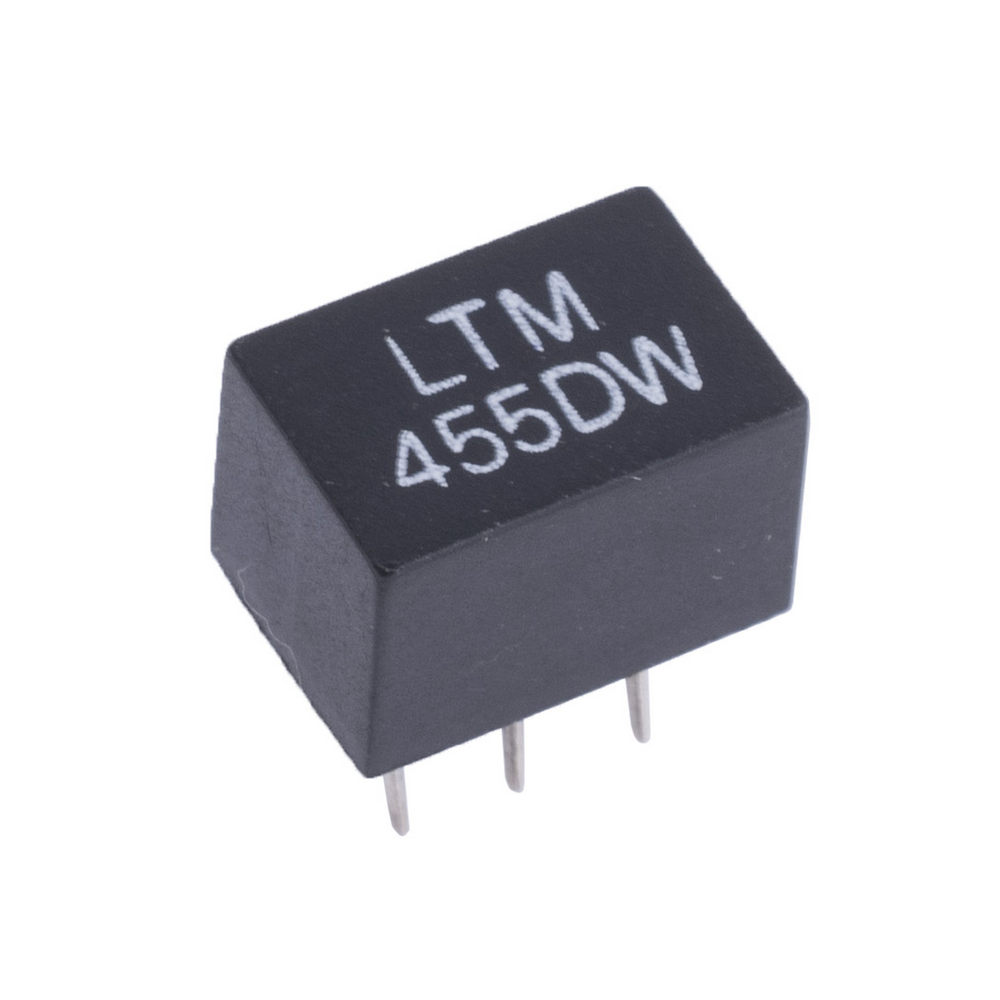 LTM455DW фильтр